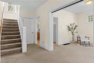 1005 S Freedom Ave, Alliance, OH 44601 - Photo 10