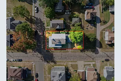 1005 S Freedom Avenue, Alliance, OH 44601 - Photo 40