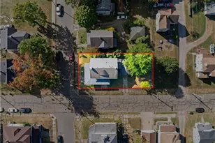 1005 S Freedom Ave, Alliance, OH 44601 - Photo 40