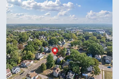 1005 S Freedom Avenue, Alliance, OH 44601 - Photo 44