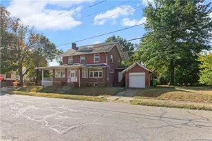 1005 S Freedom Ave, Alliance, OH 44601 - Photo 36