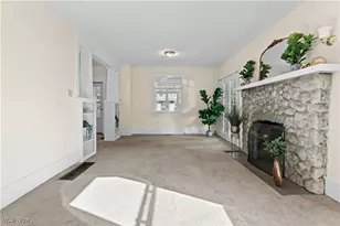 1005 S Freedom Ave, Alliance, OH 44601 - Photo 8