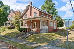 1005 S Freedom Ave, Alliance, OH 44601 - Photo 2