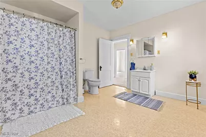 1005 S Freedom Avenue, Alliance, OH 44601 - Photo 26