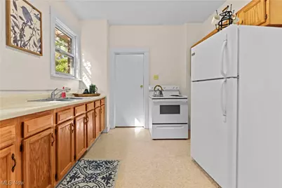 1005 S Freedom Avenue, Alliance, OH 44601 - Photo 14