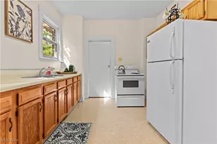 1005 S Freedom Ave, Alliance, OH 44601 - Photo 14