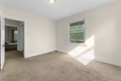 1005 S Freedom Avenue, Alliance, OH 44601 - Photo 22