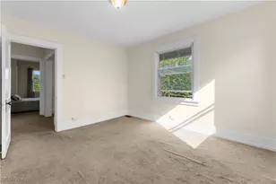 1005 S Freedom Ave, Alliance, OH 44601 - Photo 22