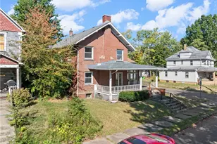 1005 S Freedom Ave, Alliance, OH 44601 - Photo 28