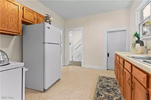 1005 S Freedom Ave, Alliance, OH 44601 - Photo 16