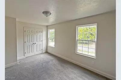 247 Reed Avenue, Campbell, OH 44405 - Photo 16