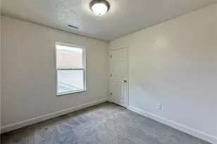 247 Reed Ave, Campbell, OH 44405 - Photo 20