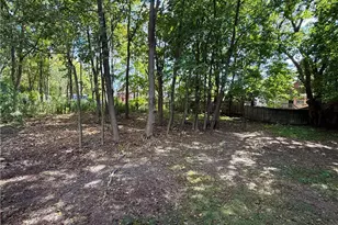 247 Reed Ave, Campbell, OH 44405 - Photo 36