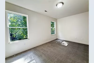 247 Reed Avenue, Campbell, OH 44405 - Photo 18