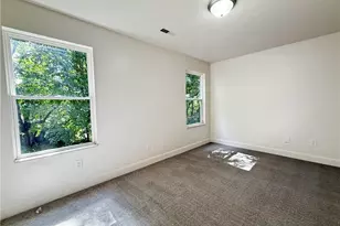 247 Reed Ave, Campbell, OH 44405 - Photo 18