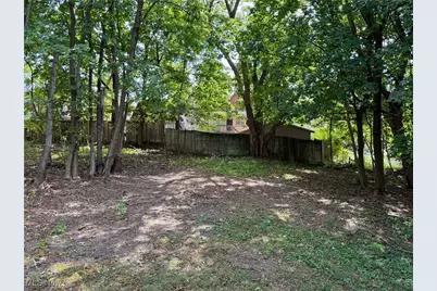 247 Reed Avenue, Campbell, OH 44405 - Photo 34