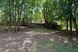 247 Reed Ave, Campbell, OH 44405 - Photo 34