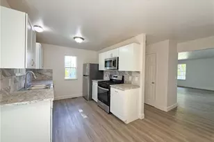 247 Reed Ave, Campbell, OH 44405 - Photo 14