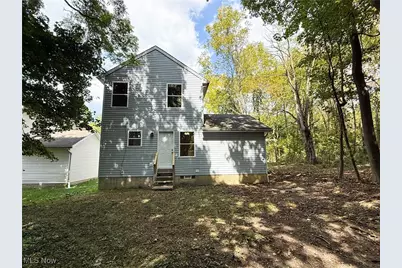 247 Reed Avenue, Campbell, OH 44405 - Photo 38