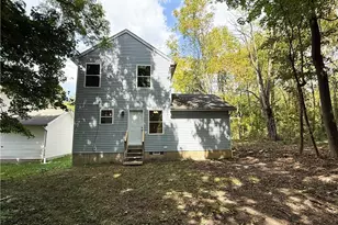 247 Reed Ave, Campbell, OH 44405 - Photo 38