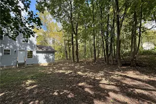 247 Reed Ave, Campbell, OH 44405 - Photo 40