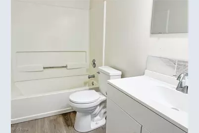 247 Reed Avenue, Campbell, OH 44405 - Photo 22