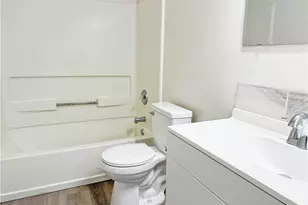 247 Reed Ave, Campbell, OH 44405 - Photo 22