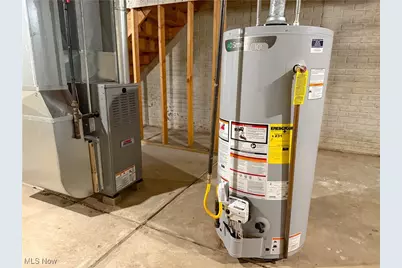 247 Reed Avenue, Campbell, OH 44405 - Photo 24