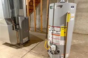 247 Reed Ave, Campbell, OH 44405 - Photo 24