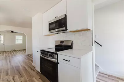 104 Plum Street, Weirton, WV 26062 - Photo 16