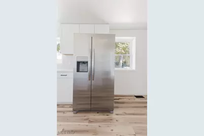 104 Plum Street, Weirton, WV 26062 - Photo 34