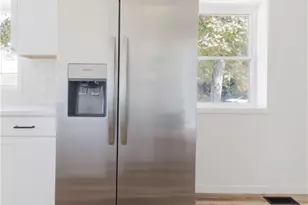 104 Plum St, Weirton, WV 26062 - Photo 34