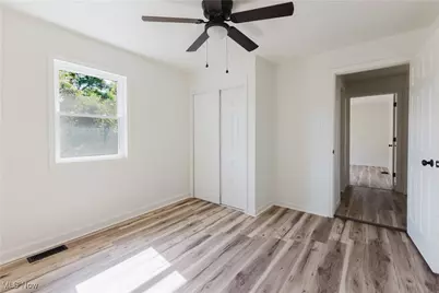 104 Plum Street, Weirton, WV 26062 - Photo 18