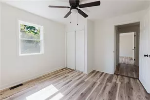 104 Plum St, Weirton, WV 26062 - Photo 18