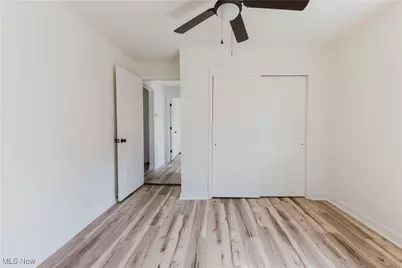 104 Plum Street, Weirton, WV 26062 - Photo 20