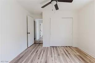 104 Plum St, Weirton, WV 26062 - Photo 20