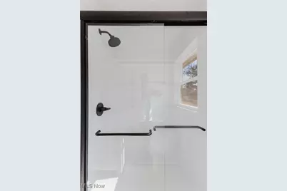 104 Plum Street, Weirton, WV 26062 - Photo 22