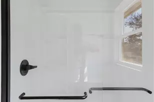 104 Plum St, Weirton, WV 26062 - Photo 22