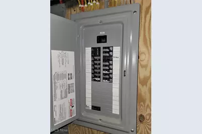 687 Moreley Avenue, Akron, OH 44320 - Photo 30