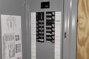 687 Moreley Ave, Akron, OH 44320 - Photo 30