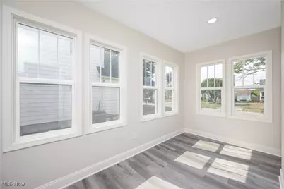 687 Moreley Avenue, Akron, OH 44320 - Photo 16