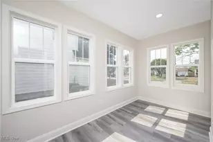 687 Moreley Ave, Akron, OH 44320 - Photo 16