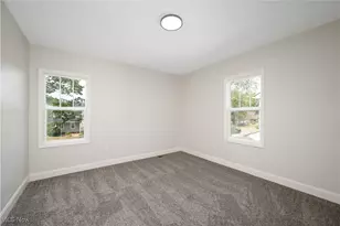 687 Moreley Ave, Akron, OH 44320 - Photo 18