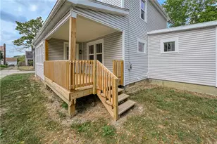 687 Moreley Ave, Akron, OH 44320 - Photo 34