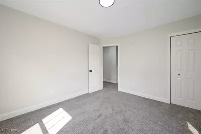 687 Moreley Avenue, Akron, OH 44320 - Photo 22