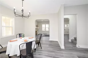 687 Moreley Ave, Akron, OH 44320 - Photo 10