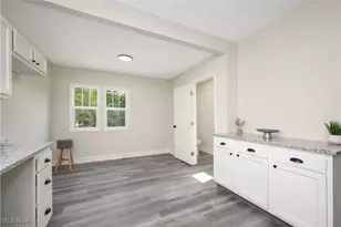 687 Moreley Ave, Akron, OH 44320 - Photo 12