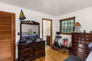 990 Westport Dr, Youngstown, OH 44511 - Photo 14