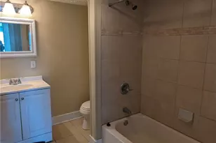 2357 19th St SW, Akron, OH 44314 - Photo 14