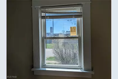 2357 19th Street SW, Akron, OH 44314 - Photo 4